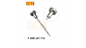 Клапан CHJ форсунки Common Rail F00RJ01714 