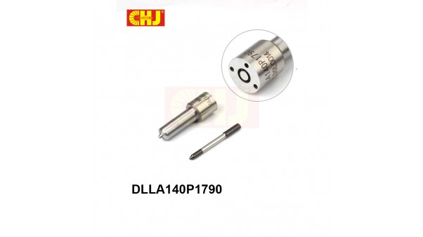 Распылитель CHJ форсунки Common Rail MANTOR DLLA140P1790, 0433172092