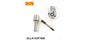 Распылитель CHJ форсунки Common Rail 0433172039, DLLA143P1696