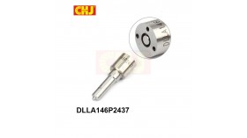Распылитель CHJ форсунки Common Rail 0433172437, DLLA146P2437