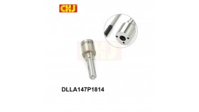 Распылитель CHJ форсунки Common Rail DLLA147P1814, 0433172107