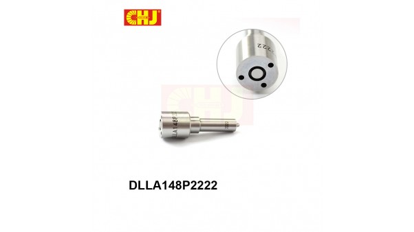 Распылитель CHJ форсунки Common Rail DLLA148P2222, 0433172222