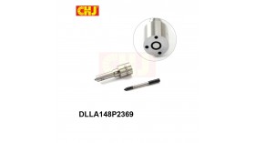 Распылитель CHJ форсунки Common Rail 0433172369, DLLA148P2369