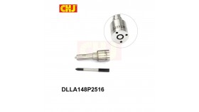 Распылитель CHJ форсунки Common Rail 0433172516, DLLA148P2516