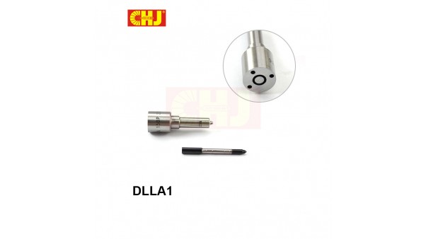Распылитель CHJ форсунки Common Rail DLLA150P2386, 0433172386