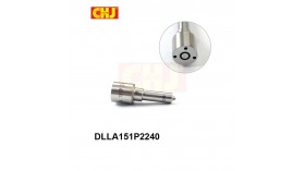 Распылитель CHJ форсунки Common Rail 0433172240, DLLA151P2240