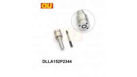 Распылитель CHJ форсунки Common Rail DLLA152P2344, 0433172344