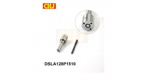 Распылитель CHJ форсунки Common Rail DSLA128P1510, 0433175449