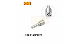 Распылитель CHJ форсунки Common Rail MANTOR DSLA140P1723, 0433175481