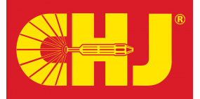 01/07/2025 ООО «ЮКЭН» стало официальным дистрибьютором CHJ в России