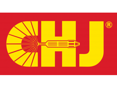 01/07/2025 ООО «ЮКЭН» стало официальным дистрибьютором CHJ в России