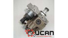  ТНВД BOSCH FOTON/KOMATSU/VOLKSWAGEN