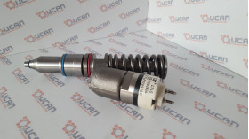 Насос-форсунка CATERPILLAR, ДВС C15, 2530616