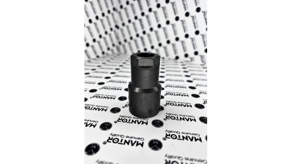 Гайка распылителя MANTOR F00RJ02219