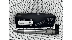 Форсунка MANTOR  для Газель с двигателем Cummins ISF 2.8, Евро-3