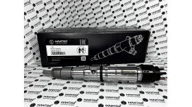 Форсунка MANTOR для SITRAK MC11, Евро-5