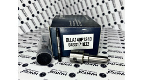 Распылитель MANTOR 0433171832, DLLA140P1340