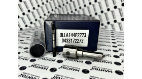 Распылитель MANTOR DLLA144P2273, 0433172273