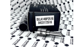 Распылитель MANTOR 0433172516, DLLA148P2516