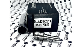 Распылитель MANTOR 0433172613, DLLA120P2613