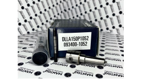 Распылитель MANTOR DLLA150P1052, 093400-1052