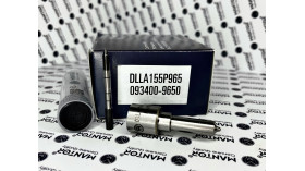 Распылитель MANTOR DLLA155P965, 093400-9650