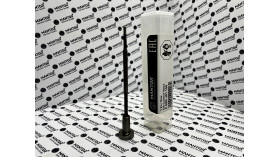 Клапан со штоком F00RJ01159 MANTOR