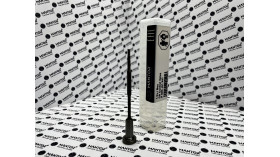 Клапан со штоком F00RJ01941 MANTOR