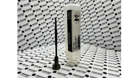 Клапан со штоком F00RJ02035 MANTOR 