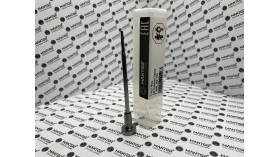 Клапан со штоком F00RJ02103 MANTOR