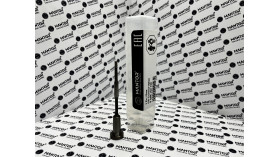 Клапан со штоком F00RJ02130 MANTOR