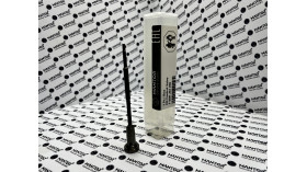 Клапан со штоком F00RJ02266 MANTOR