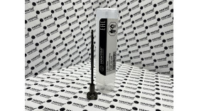 Клапан со штоком F00RJ02429 MANTOR