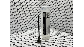 Клапан со штоком F00RJ02506 MANTOR