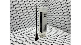 Клапан со штоком F00VC01044 MANTOR