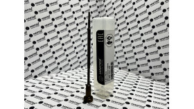 Клапан со штоком F00VC01338 MANTOR