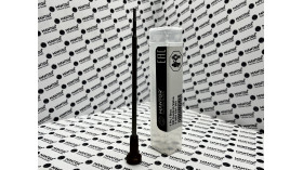 Клапан со штоком F00VC01383 MANTOR 