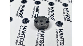 Клапан (мембрана) MANTOR (аналог DENSO) #10