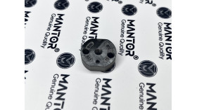 Клапан (мембрана) MANTOR (аналог DENSO) #19