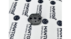 Клапан (мембрана) MANTOR (аналог DENSO) #31