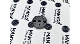 Клапан (мембрана) MANTOR (аналог DENSO) #32(#28)