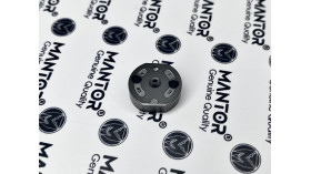 Клапан (мембрана) MANTOR (аналог DENSO) #36