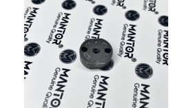 Клапан (мембрана) MANTOR (аналог DENSO) #501