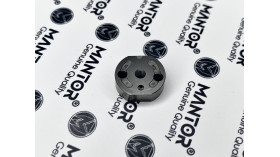 Клапан (мембрана) MANTOR (аналог DENSO) #506