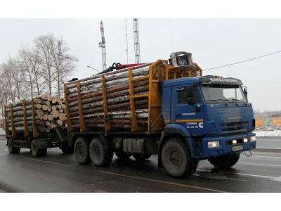 02/11/2025 Форсунки CHJ проходят эксплуатационные испытания