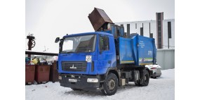 28/11/2025 Новый тест драйв на Алтае