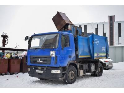 28/11/2025 Новый тест драйв на Алтае