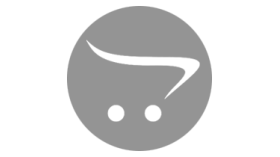 Клапан со штоком F00RJ00399 MANTOR 