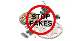 10/10/2025 Как отличить оригинальную продукцию CHJ (поставки ЮКЭН)