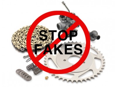 10/10/2025 Как отличить оригинальную продукцию CHJ (поставки ЮКЭН)